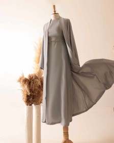 TSU_0733 حزام كرستال