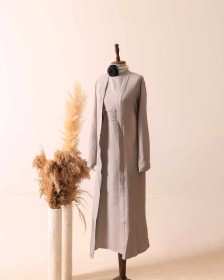 TSU_0738 ايروبين