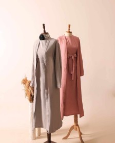 TSU_0738 ايروبين