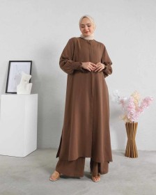 TSU_0748   طقم ايروبين