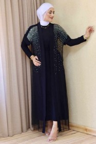 TSU_0761   قطعة تل