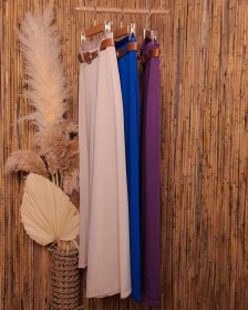 TS-0134 شارلستون