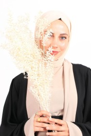 عباءه شرعية , صيفيه (ATSU-0636)