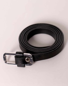 BT-0081  مستطيل