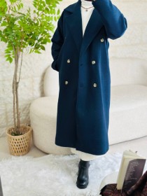 JK-0300 جكيت جوخ