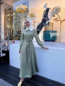 سكوبا ,, ID-00981