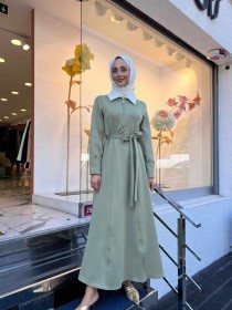 سكوبا ,, ID-00981