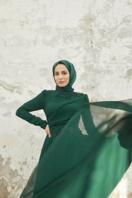 جورجيت~ مبطّن (DR-0147)