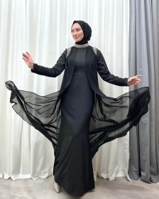 ستان وجورجيت ~ (DR-0116)