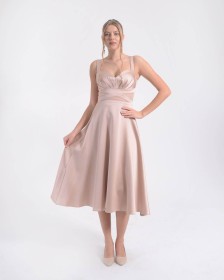 ستان ناعم ~ (dr-0151)