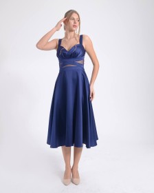 ستان ناعم ~ (dr-0151)