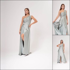 ستان بفتحه جانبيه ~ (DR-0155)