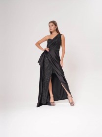 ستان بفتحه جانبيه ~ (DR-0155)