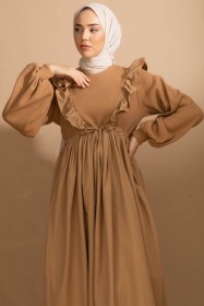 كتّان & تريكو ,, ID-00801