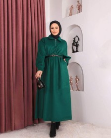 جوخ فضفاض ~ (ID-00820)