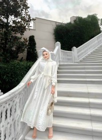 ~ ستان ,,(id-00935)