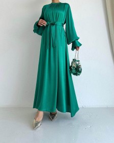 ستان طويل~ سادة ID-00958