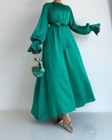 ستان طويل~ سادة ID-00958