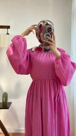 عملي فضفاض,, id-00960