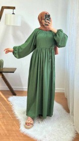 عملي فضفاض,, id-00960