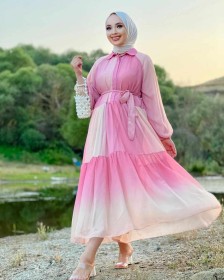 شرعي مُموَّج,, (ID-00966)