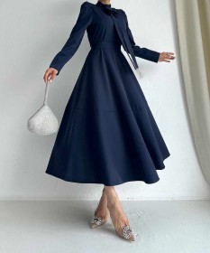 فسان شرعي طويل,, (ID-00983)