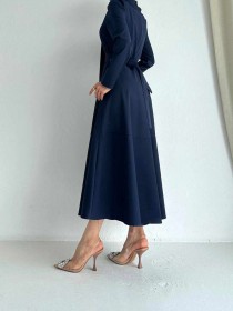 فسان شرعي طويل,, (ID-00983)