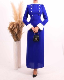 رسمي ~ كريب (DR-0145)