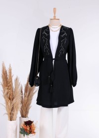 ساده ايروبين ~ (jk-0232)