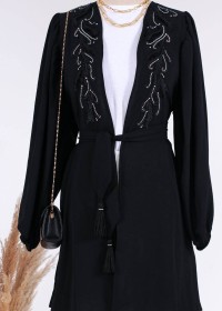 ساده ايروبين ~ (jk-0232)