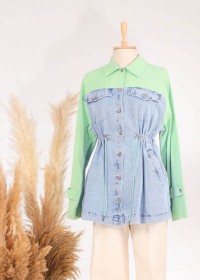 عملي خريفي ~ (jk-0233)