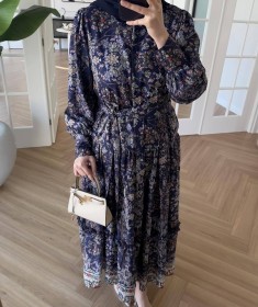 ID-01196  رمضان