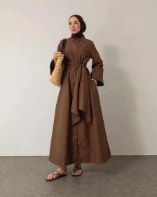 ID-01197 عريض