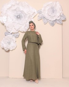 ID_01228 رسمي ساده