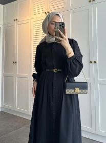 ID-01257 كتّان