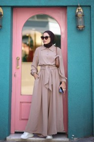 ju-0055 جمبسوت