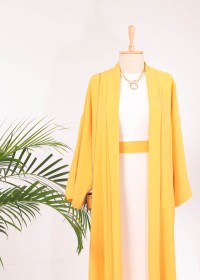 اروبين ساده ~ (jk-0231)