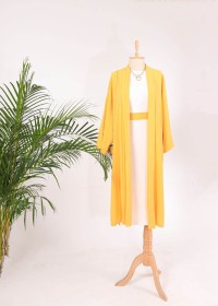 اروبين ساده ~ (jk-0231)