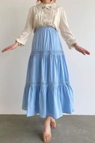 اروبين كلوش ~ مبطنّه (sk-00102)