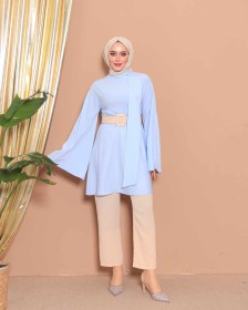 sh-00388  ايفا