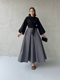 sh-00391 ببيونة صيفي