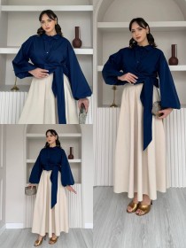 sh-00391 ببيونة صيفي