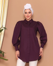 sh-00392