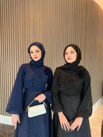sh-00397 تول ناعم