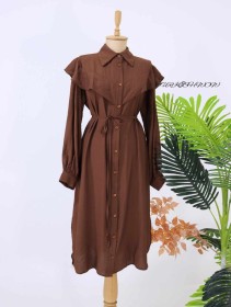 sh-00400 اروبين~