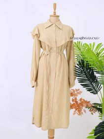 sh-00400 اروبين~