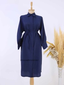 sh-00402 تونيك
