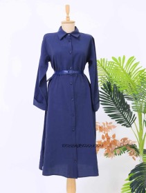 sh-00401 تونيك