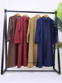 sh-00401 تونيك