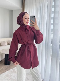 sh-00403  ساده
